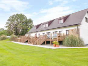 Hotels in Beaworthy
